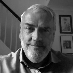 Barry Farncombe Kitchenbridge